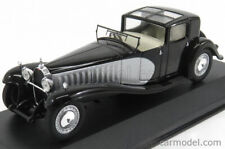 Whitebox bugatti type gebraucht kaufen  Wuppertal