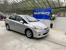 2010 silver prius for sale 2010 silver prius for sale Commack