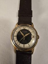 Preziosa automatic herrenuhr gebraucht kaufen  Kaiserslautern