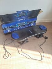 4gamers sportsboard ps2 for sale  ROCHESTER