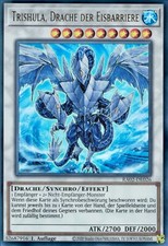 25th anniversary rarity gebraucht kaufen  Koblenz
