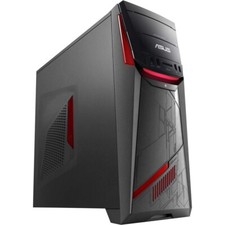 Asus g11cd wd51 for sale  Baton Rouge