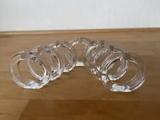 Stück villeroy boch gebraucht kaufen  Bubenheim, Essenheim, Zornheim