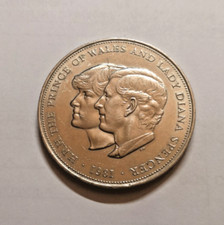 Moneta pence 1981 usato Moneta pence 1981 usato  Arezzo