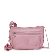 Bolsa tiracolo Kipling Syro, usado comprar usado Bolsa tiracolo Kipling Syro, usado comprar usado  Enviando para Brazil