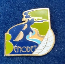 Rare pins énodet d'occasion Rare pins énodet d'occasion  Quimper