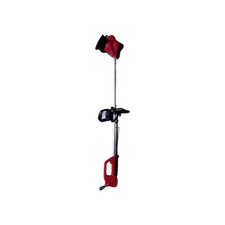 Decespugliatore elettrico filo usato  Modugno