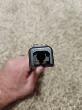 Glock gen slide for sale  Springfield