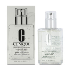 Clinique dramatically differen for sale  UK