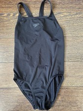speedo racing swimsuits for sale  LONDON