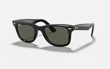 WAYFARER CLASSIC ORIGINAL FEMININO comprar usado WAYFARER CLASSIC ORIGINAL FEMININO comprar usado  Enviando para Brazil