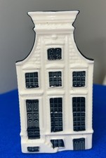 Klm blue delft for sale  Pinellas Park