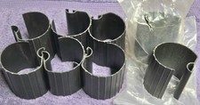 Yakima wheel anti for sale  Canton