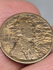 1920 wheat penny for sale  Ambler