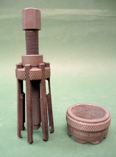Pel spx kent gebraucht kaufen  Bruchsal