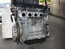 480870 motor hne gebraucht kaufen  Metzingen