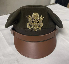 Ww2 american usaaf for sale  SOUTHALL