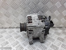 2012 FORD FOCUS ALTERNADOR DIESEL EMBRAGUE 1600 AV6N10300DC comprar usado  Enviando para Brazil