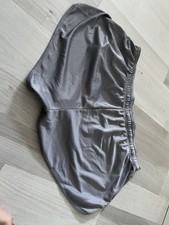 Graue shorts xl gebraucht kaufen  Frankfurt am Main