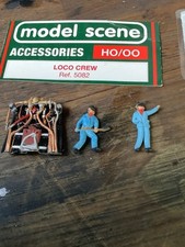 Hornby steam locomotive for sale  MANCHESTER