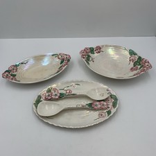 Bundle vintage maling for sale Bundle vintage maling for sale  LIVERPOOL