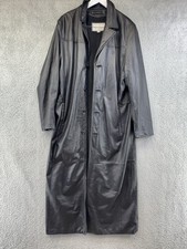 Wilson leather black for sale  Overland Park