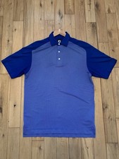 Men footjoy golf for sale  LEICESTER