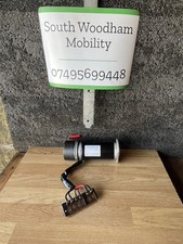 Rascal veo sport for sale  CHELMSFORD