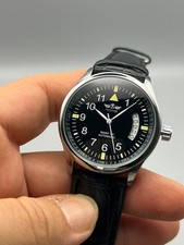 Orologio automatico uomo usato  Ferrara