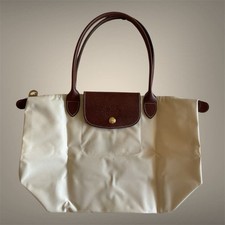 BOLSA LONGCHAMP LE PLIAGE ALÇA MÉDIA LONGA comprar usado  Enviando para Brazil