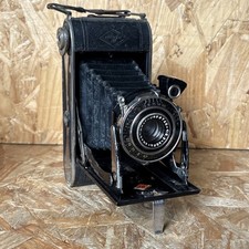 Vintage agfa anastigmat for sale  MALVERN