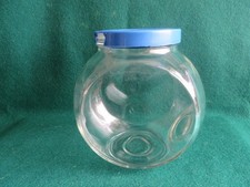 Vintage italian bormioli for sale  GLOUCESTER