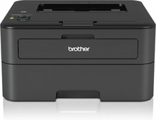 Brother l2340dw monolaserdruck gebraucht kaufen  Dortmund
