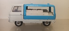 Corgi toys commer for sale  Shipping to Ireland