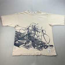 Vintage ecko unltd for sale  Oakland