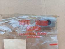 bilanciere moto usato  Vimodrone
