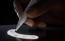 Apple pencile pro usato  Angri