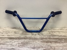 Old school bmx for sale  Appleton