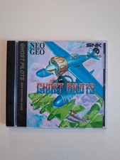 Snk neo geo gebraucht kaufen  Göppingen