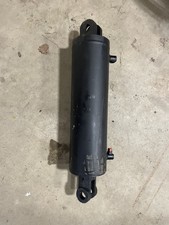 Hydraulic cylinder for sale  Pittston