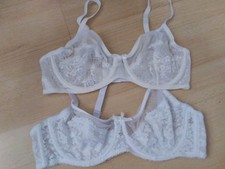 Spitzen bhs 85c gebraucht kaufen  Paderborn