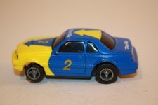1980 vintage darda for sale  Bear