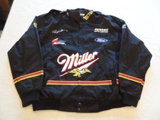 Vintage rusty wallace for sale  Murrysville