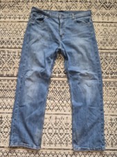levis 569 jeans for sale levis 569 jeans for sale SUNDERLAND