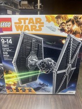 2018 lego star for sale  Novato