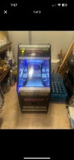 Silver striker deluxe for sale  Kingwood