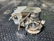Honda gxv110 lawn for sale  Asheboro