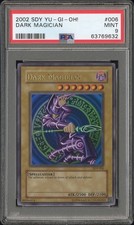 2002 starter deck for sale  Daly City