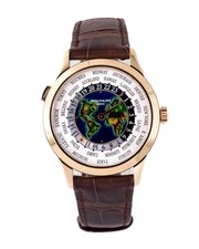 Patek philippe time for sale  NEWCASTLE UPON TYNE