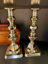 Antique victorian pair for sale  PORT TALBOT